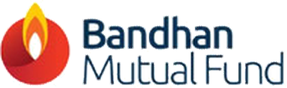 Bandhan