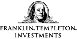 Franklin Templeton