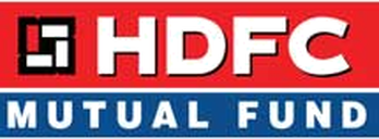 HDFC
