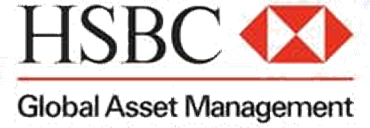 HSBC Global Asset Management