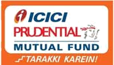ICICI Prudential