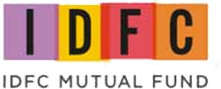 IDFC