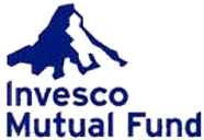 Invesco