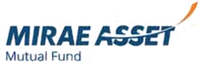 Mirae Asset