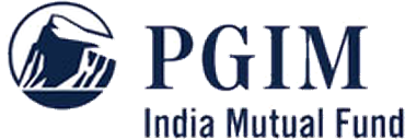PGIM India