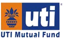 UTI