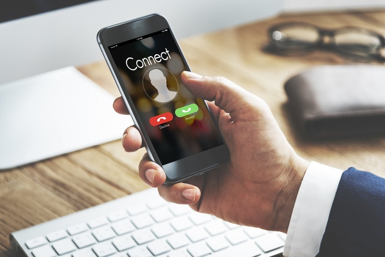 Speak with our team