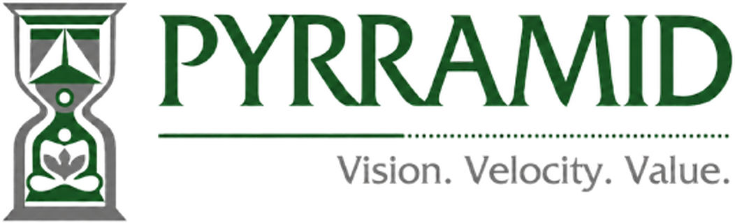 Pyrramid Wealth Distributors