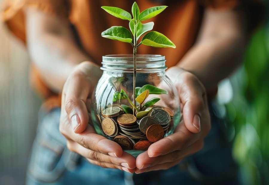 Alternative Investment Funds