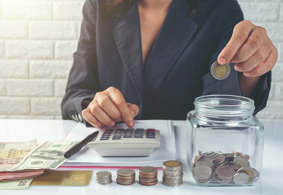Corporate Fixed Deposits