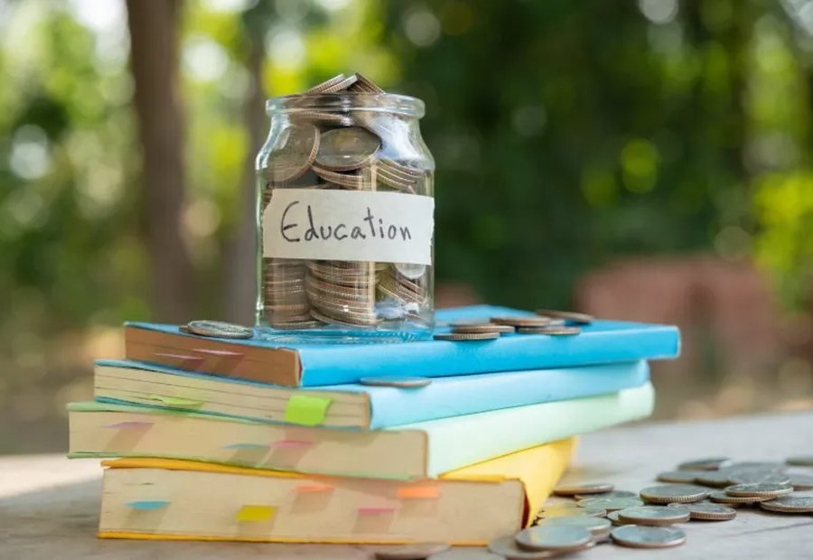 Education Loans