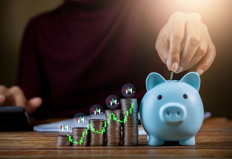 Endowment Plans