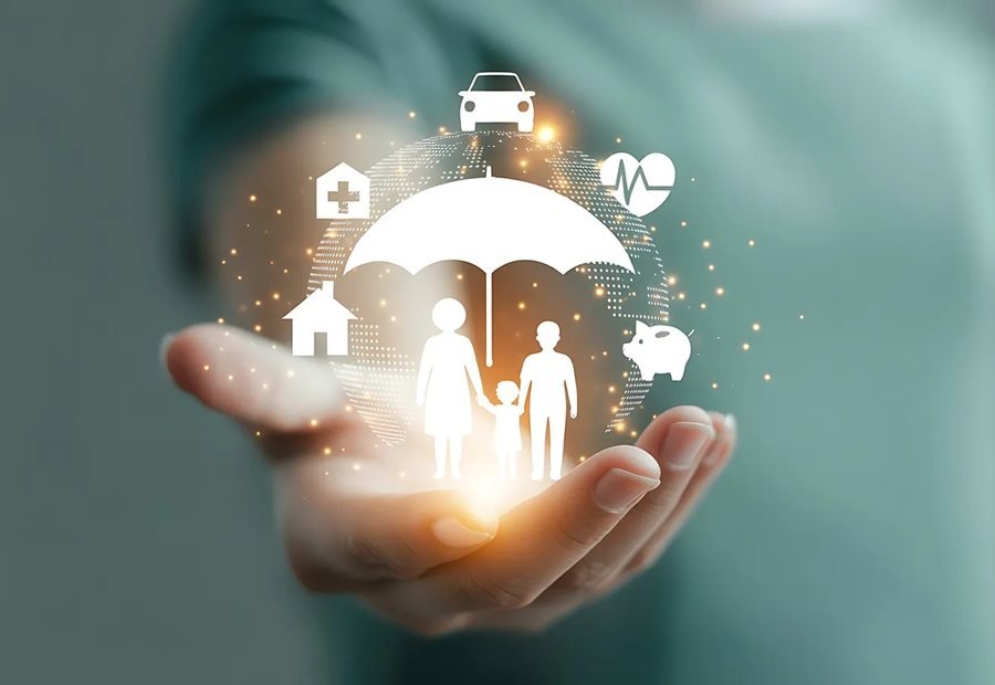 General Insurance