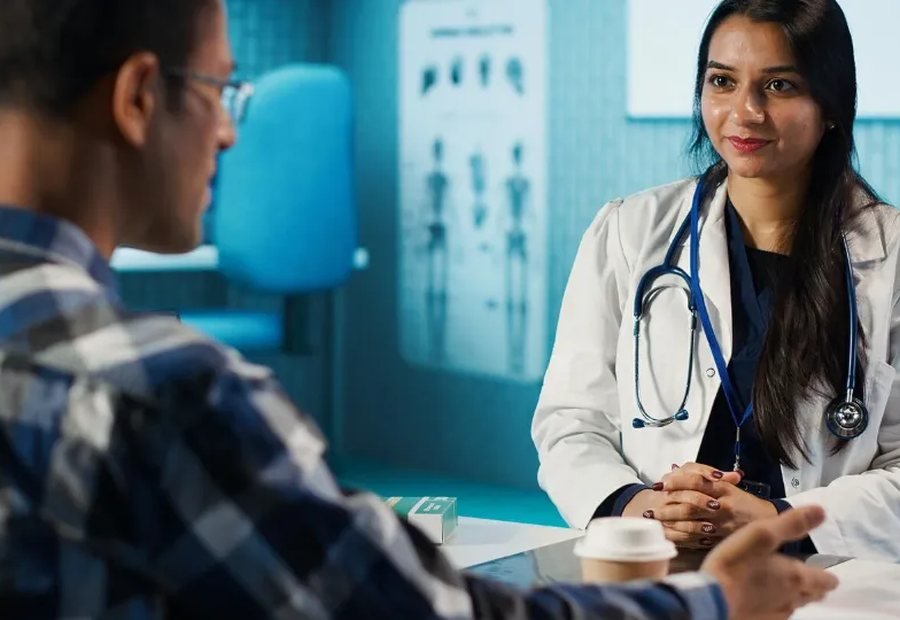 Health Insurance