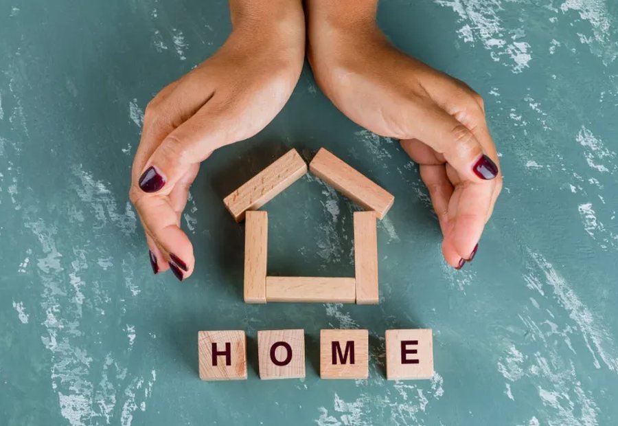Home Insurance