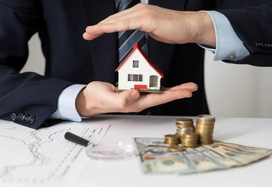 Home Loan