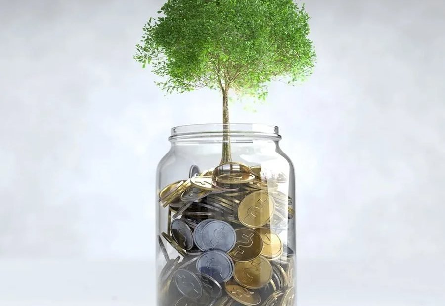 Hybrid Funds