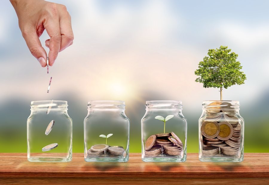 Liquid & Overnight Funds