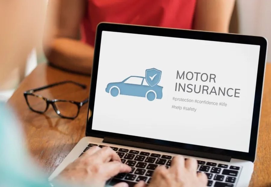 Motor Insurance