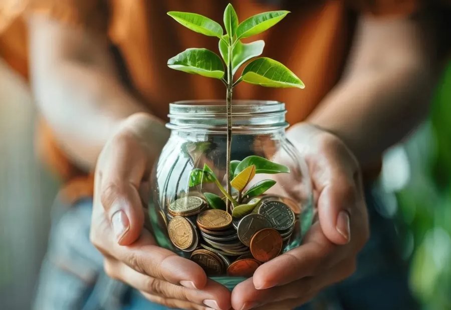 Mutual Funds