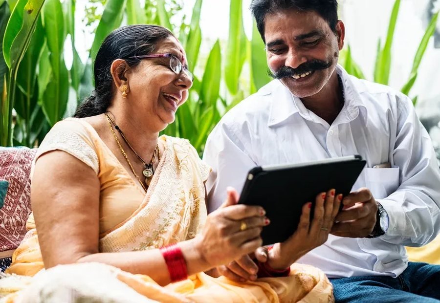 National Pension System