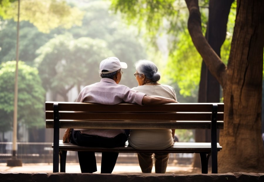 Pension & Annuity Plans