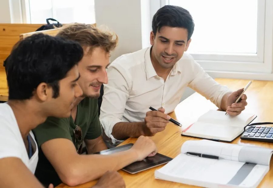 Personal Loans