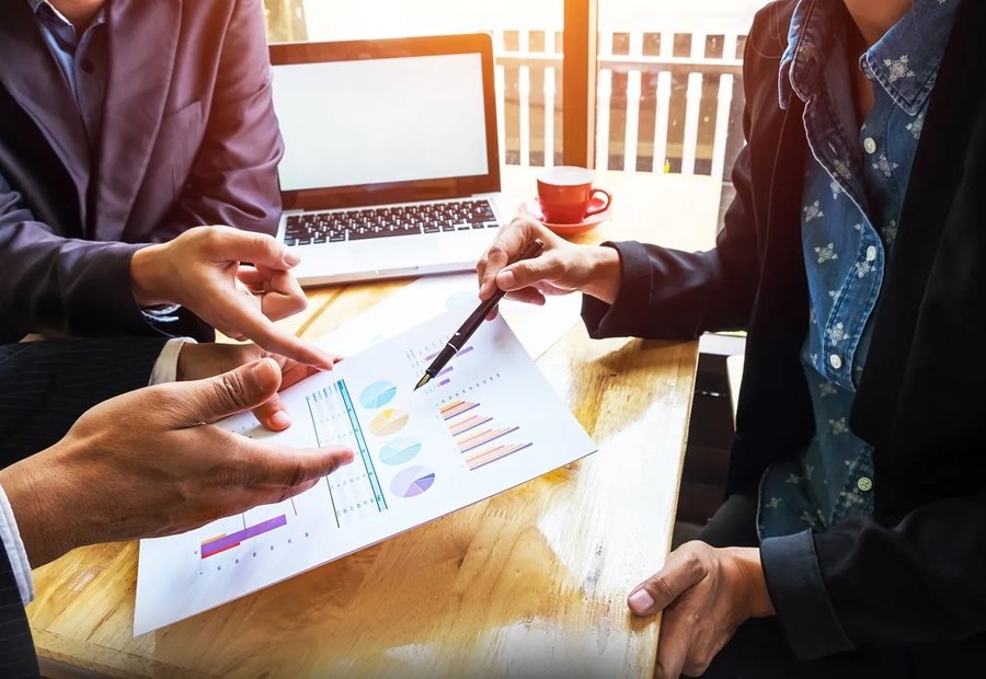 Portfolio Management Services