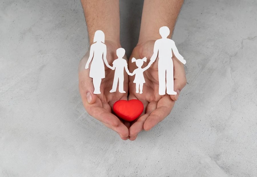 Term Insurance