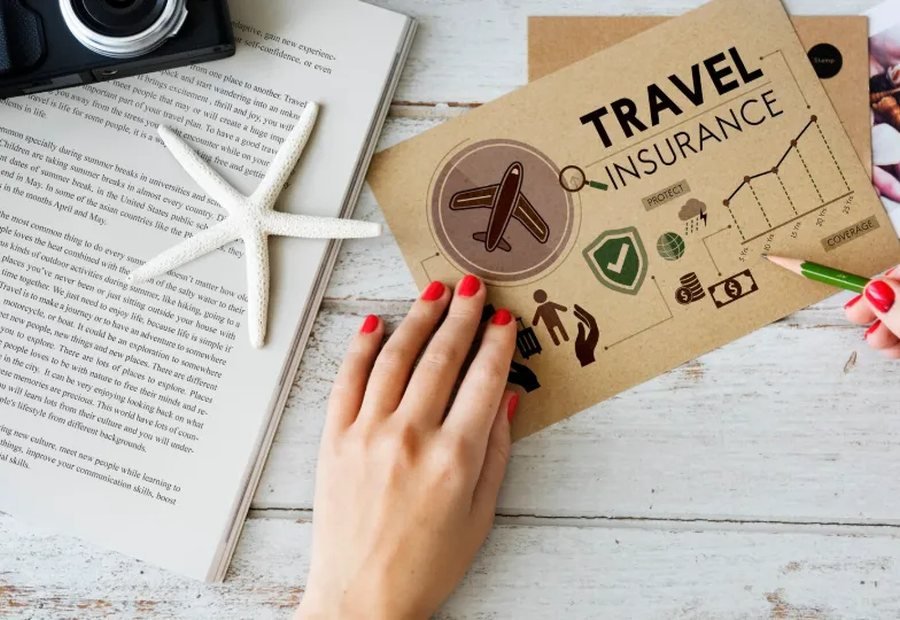 Travel Insurance