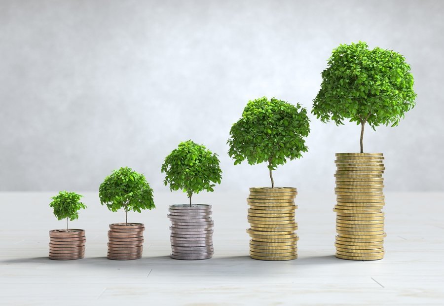Cost & Profitability Management