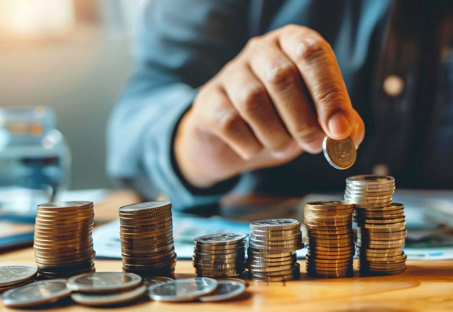 Debt Syndication