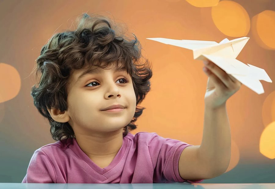 Child Future Funding