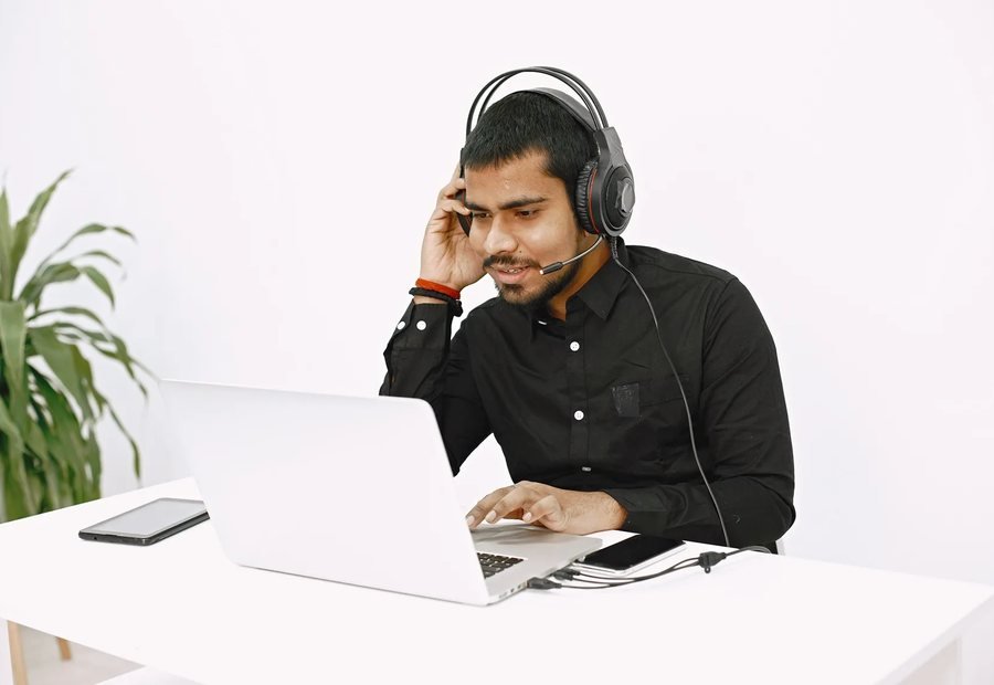 Business Systems & ERP Support