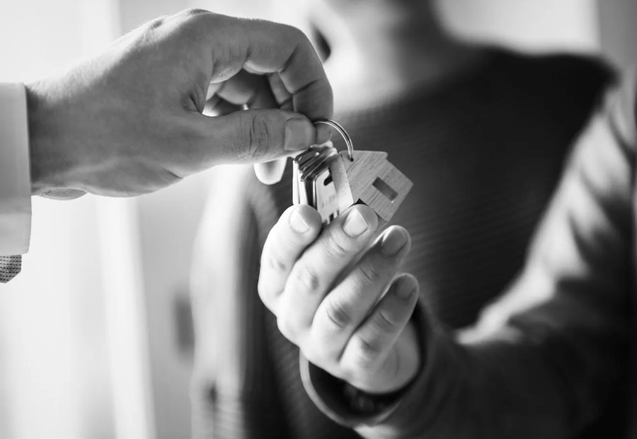 Estate & Succession Support