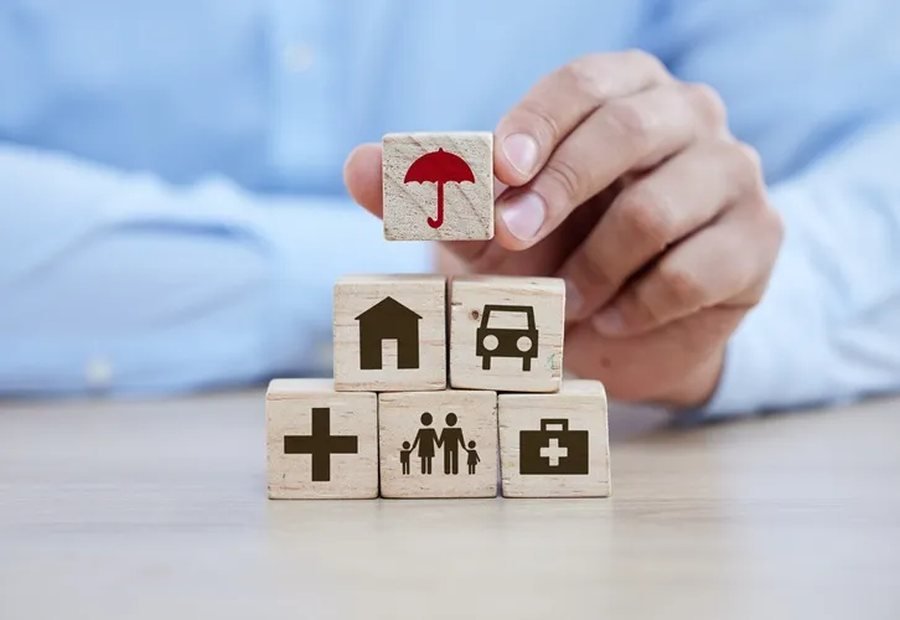 Health Insurance Solutions