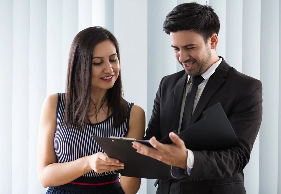 M&A Transaction Advisory