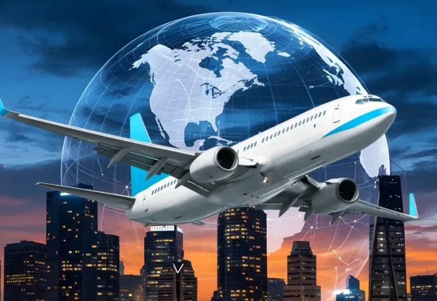 NRI Investment Services