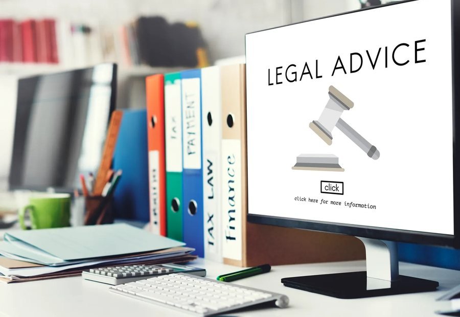 Legal & Secretarial Compliance