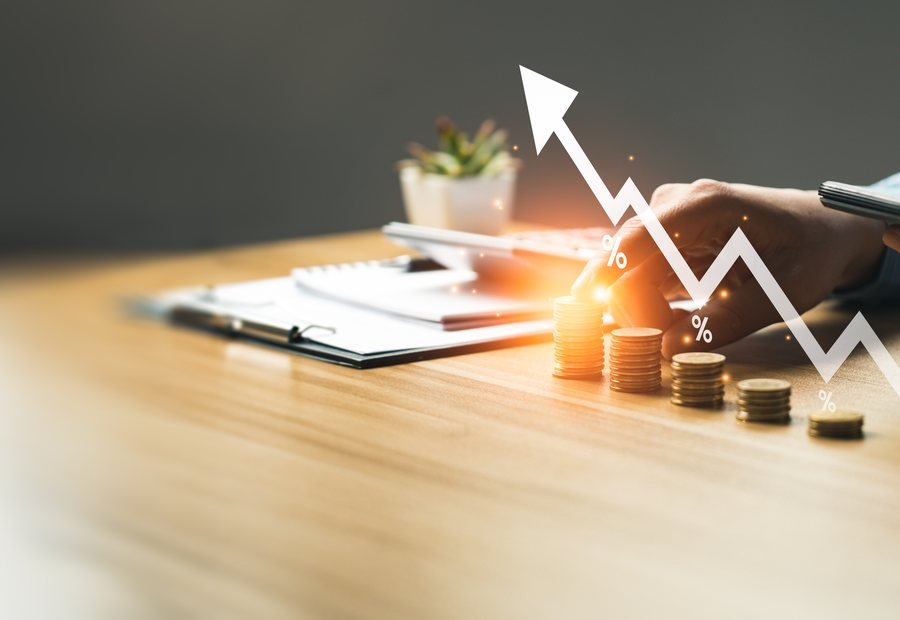 Virtual CFO Services